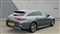 Mercedes-Benz CLA Class Image 9