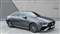 Mercedes-Benz CLA Class Image 1