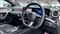 Mercedes-Benz CLA Class Image 3