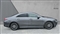 Mercedes-Benz CLA Class Image 4