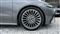 Mercedes-Benz CLA Class Image 5