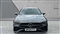 Mercedes-Benz CLA Class Image 6