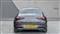 Mercedes-Benz CLA Class Image 7