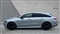 Mercedes-Benz CLA Class Image 10