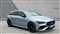 Mercedes-Benz CLA Class Image 1