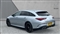 Mercedes-Benz CLA Class Image 2