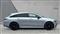Mercedes-Benz CLA Class Image 4