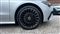 Mercedes-Benz CLA Class Image 5