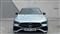 Mercedes-Benz CLA Class Image 6