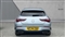 Mercedes-Benz CLA Class Image 7
