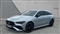 Mercedes-Benz CLA Class Image 8