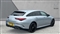 Mercedes-Benz CLA Class Image 9