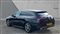 Mercedes-Benz CLA Class Image 2