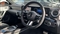 Mercedes-Benz CLA Class Image 3