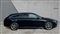 Mercedes-Benz CLA Class Image 4