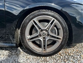 Mercedes-Benz CLA Class Image 5