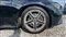 Mercedes-Benz CLA Class Image 5