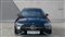 Mercedes-Benz CLA Class Image 6