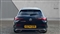Mercedes-Benz CLA Class Image 7
