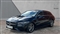 Mercedes-Benz CLA Class Image 8