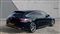 Mercedes-Benz CLA Class Image 9