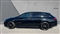 Mercedes-Benz CLA Class Image 10