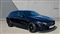 Mercedes-Benz CLA Class Image 1