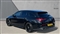 Mercedes-Benz CLA Class Image 2