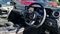 Mercedes-Benz CLA Class Image 3