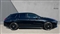 Mercedes-Benz CLA Class Image 4