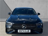 Mercedes-Benz CLA Class Image 6