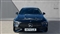 Mercedes-Benz CLA Class Image 6