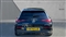 Mercedes-Benz CLA Class Image 7