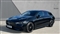 Mercedes-Benz CLA Class Image 8