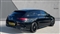 Mercedes-Benz CLA Class Image 9
