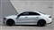 Mercedes-Benz CLA Class Image 10