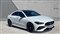 Mercedes-Benz CLA Class Image 1