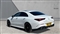 Mercedes-Benz CLA Class Image 2