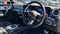 Mercedes-Benz CLA Class Image 3