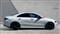 Mercedes-Benz CLA Class Image 4
