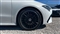Mercedes-Benz CLA Class Image 5