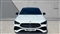 Mercedes-Benz CLA Class Image 6