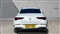 Mercedes-Benz CLA Class Image 7