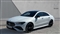 Mercedes-Benz CLA Class Image 8