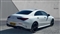 Mercedes-Benz CLA Class Image 9