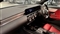 Mercedes-Benz CLA Class Image 10