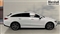 Mercedes-Benz CLA Class Image 2