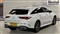 Mercedes-Benz CLA Class Image 3