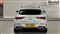 Mercedes-Benz CLA Class Image 4