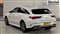 Mercedes-Benz CLA Class Image 5